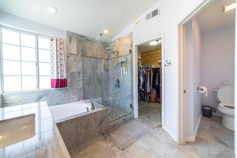 8450 Mesa Terrace Rd, Santee, CA 92071 photo 25