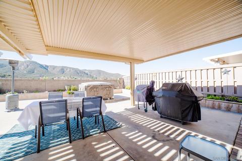8450 Mesa Terrace Rd, Santee, CA 92071 photo 35