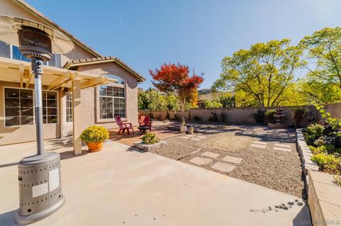 8450 Mesa Terrace Rd, Santee, CA 92071 photo 38