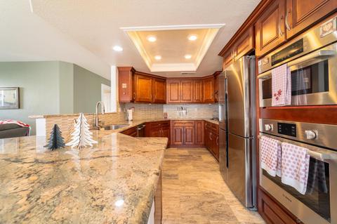 8450 Mesa Terrace Rd, Santee, CA 92071 photo 10