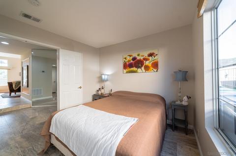 8450 Mesa Terrace Rd, Santee, CA 92071 photo 14