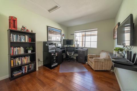 8450 Mesa Terrace Rd, Santee, CA 92071 photo 27