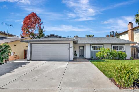 3225 Camarillo Ave, Oceanside, CA 92056 photo 1