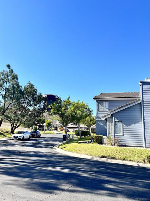 2610 Seattle Dr, El Cajon, CA 92020 photo 4