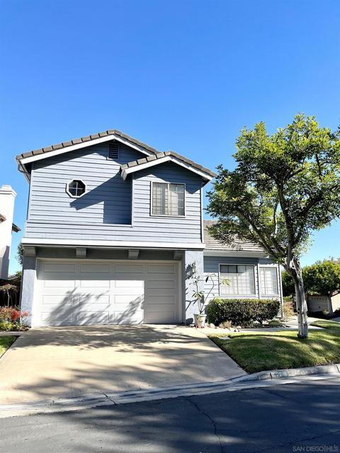 2610 Seattle Dr, El Cajon, CA 92020 photo 2