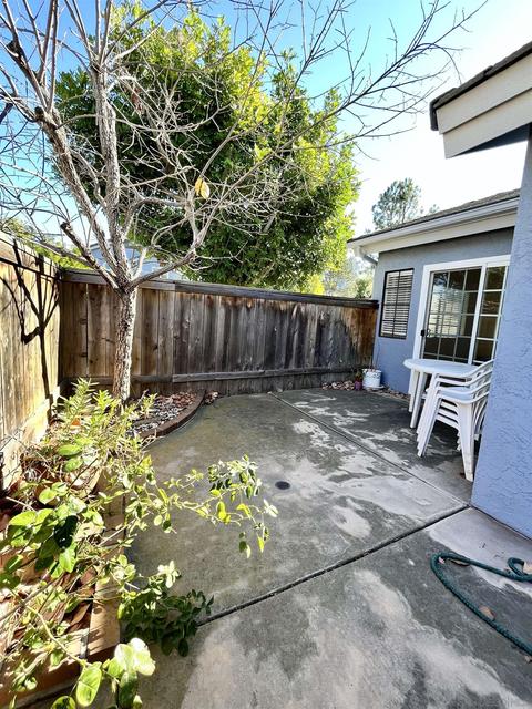 2610 Seattle Dr, El Cajon, CA 92020 photo 26