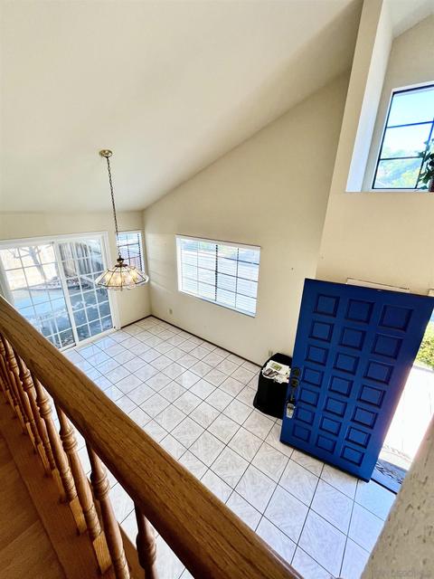 2610 Seattle Dr, El Cajon, CA 92020 photo 16