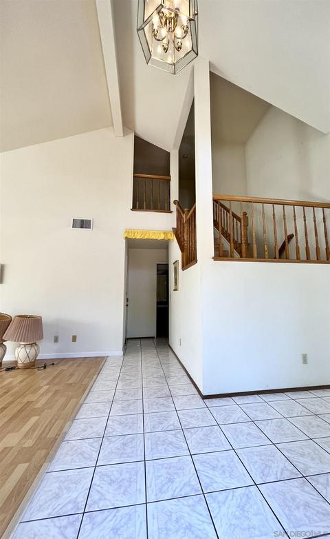 2610 Seattle Dr, El Cajon, CA 92020 photo 10