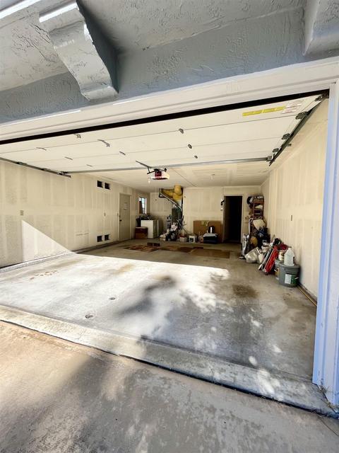2610 Seattle Dr, El Cajon, CA 92020 photo 7