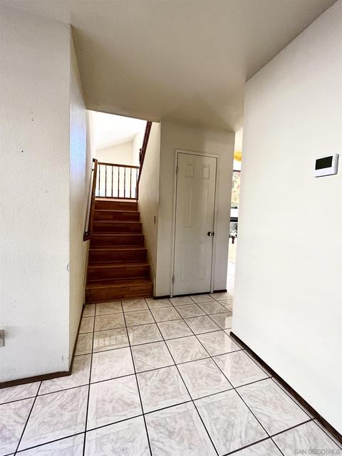 2610 Seattle Dr, El Cajon, CA 92020 photo 20