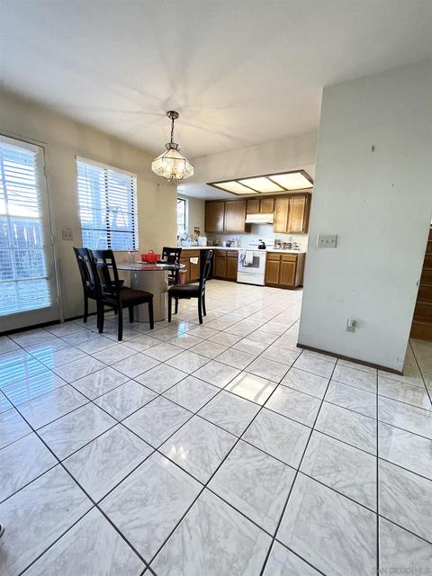 2610 Seattle Dr, El Cajon, CA 92020 photo 30
