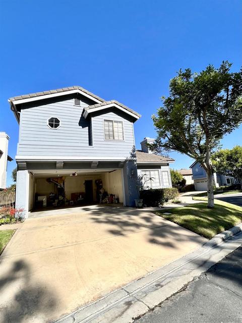 2610 Seattle Dr, El Cajon, CA 92020 photo 6