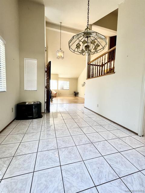 2610 Seattle Dr, El Cajon, CA 92020 photo 11
