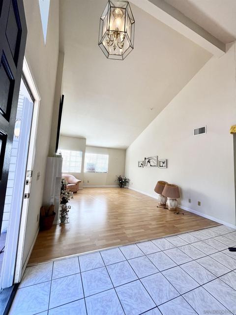 2610 Seattle Dr, El Cajon, CA 92020 photo 14