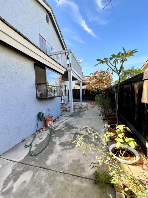 2610 Seattle Dr, El Cajon, CA 92020 photo 9