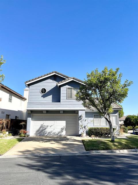 2610 Seattle Dr, El Cajon, CA 92020 photo 5