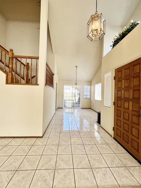 2610 Seattle Dr, El Cajon, CA 92020 photo 1