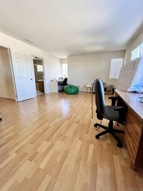 2610 Seattle Dr, El Cajon, CA 92020 photo 21