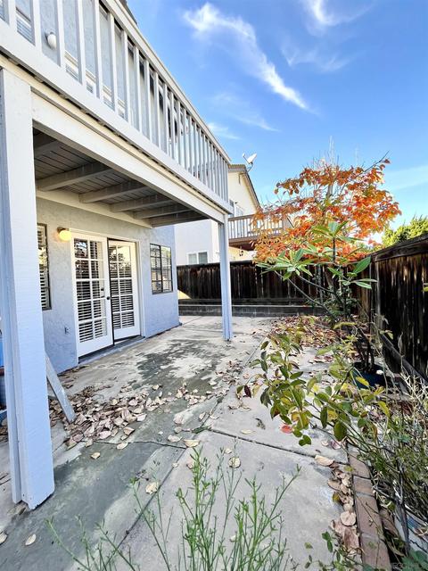 2610 Seattle Dr, El Cajon, CA 92020 photo 27