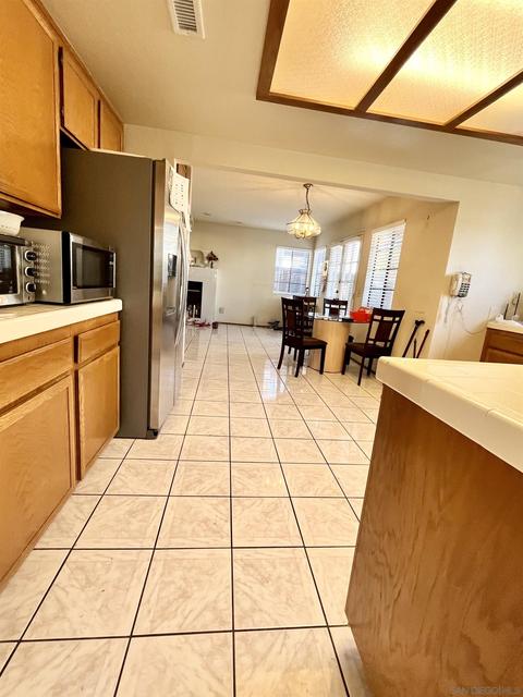 2610 Seattle Dr, El Cajon, CA 92020 photo 18
