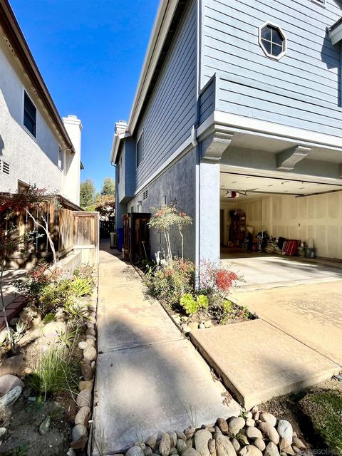 2610 Seattle Dr, El Cajon, CA 92020 photo 8