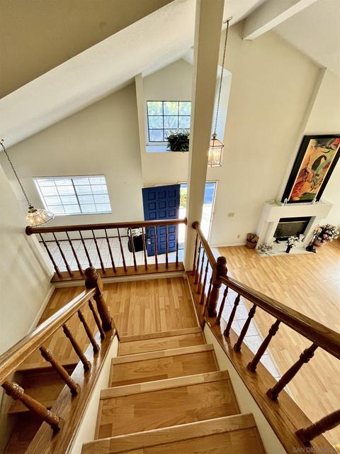 2610 Seattle Dr, El Cajon, CA 92020 photo 15