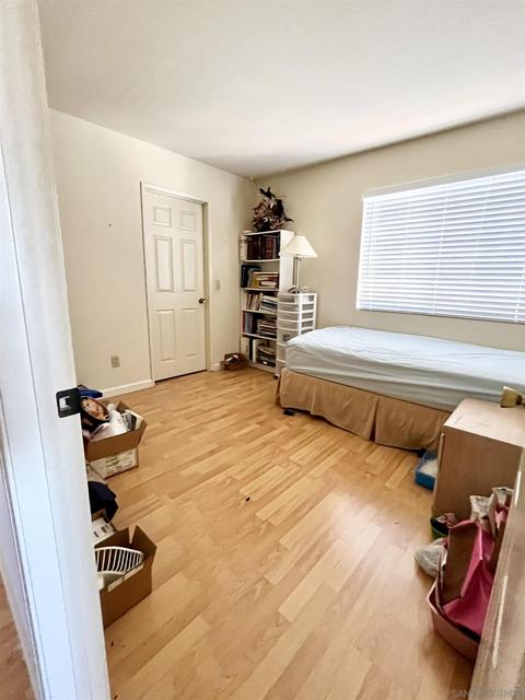 2610 Seattle Dr, El Cajon, CA 92020 photo 22