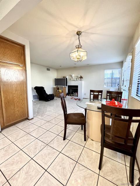2610 Seattle Dr, El Cajon, CA 92020 photo 19