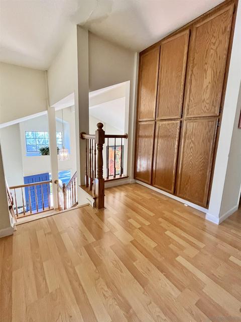 2610 Seattle Dr, El Cajon, CA 92020 photo 24