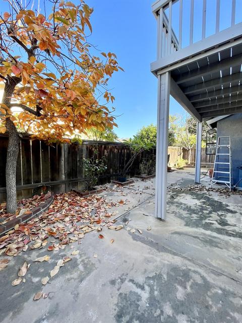 2610 Seattle Dr, El Cajon, CA 92020 photo 29
