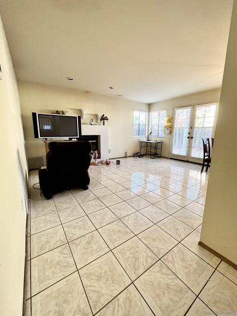 2610 Seattle Dr, El Cajon, CA 92020 photo 17