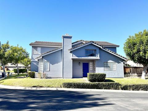 2610 Seattle Dr, El Cajon, CA 92020 photo 3