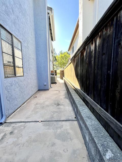 2610 Seattle Dr, El Cajon, CA 92020 photo 28