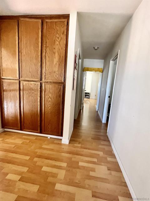 2610 Seattle Dr, El Cajon, CA 92020 photo 25