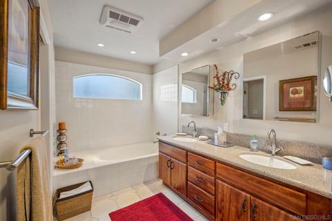 25 Port Royale, Coronado, CA 92118 photo 20