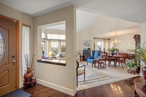 25 Port Royale, Coronado, CA 92118 photo 5
