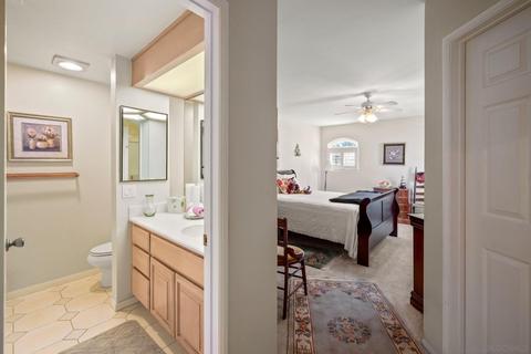 25 Port Royale, Coronado, CA 92118 photo 21