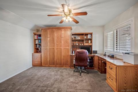 25 Port Royale, Coronado, CA 92118 photo 24