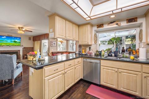 25 Port Royale, Coronado, CA 92118 photo 14
