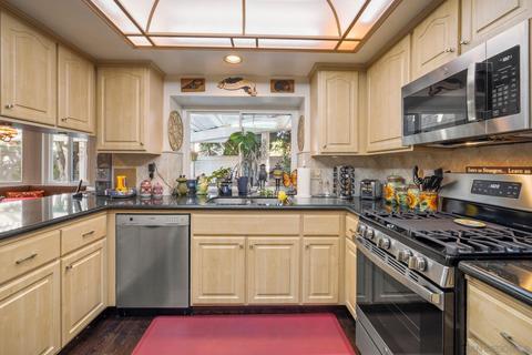 25 Port Royale, Coronado, CA 92118 photo 13