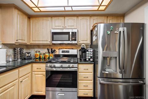 25 Port Royale, Coronado, CA 92118 photo 15