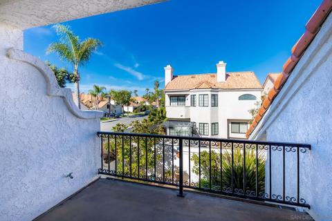 25 Port Royale, Coronado, CA 92118 photo 27