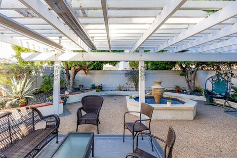 25 Port Royale, Coronado, CA 92118 photo 30