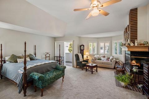 25 Port Royale, Coronado, CA 92118 photo 18
