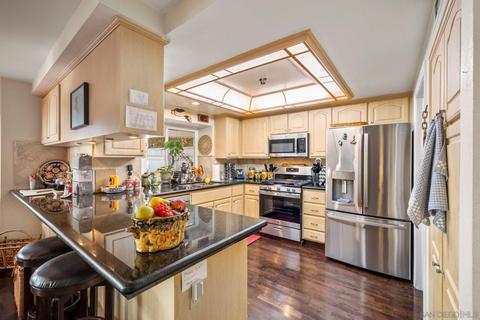 25 Port Royale, Coronado, CA 92118 photo 11