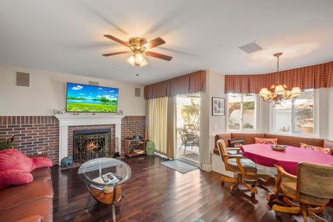 25 Port Royale, Coronado, CA 92118 photo 8