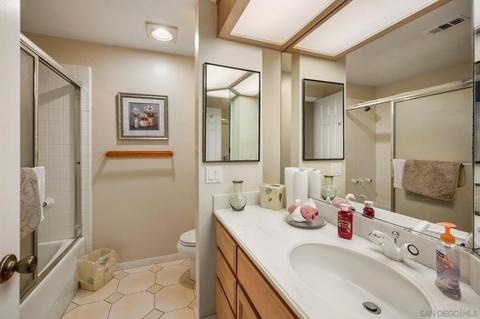 25 Port Royale, Coronado, CA 92118 photo 23