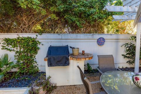 25 Port Royale, Coronado, CA 92118 photo 28
