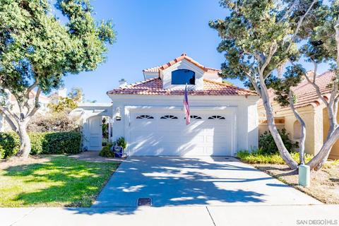 25 Port Royale, Coronado, CA 92118 photo 1