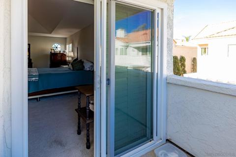 25 Port Royale, Coronado, CA 92118 photo 26